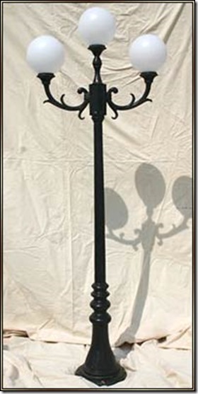 Vienna-2a3g_01